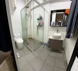 Blk 472 Teck Ghee Horizon (Ang Mo Kio), HDB 4 Rooms #626541911